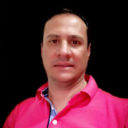 Alessandro