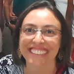 Claudia Regina Agencia Medestaque