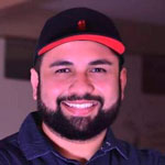 David Romao Expande Digital