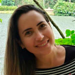 Vanessa S Maior Digital