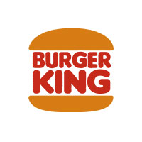 logo burger king