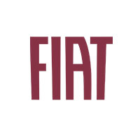 logo fiat