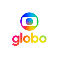 logo globo