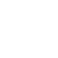 logo google b