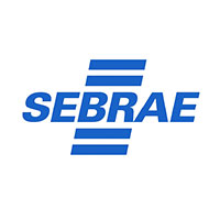 logo sebrae