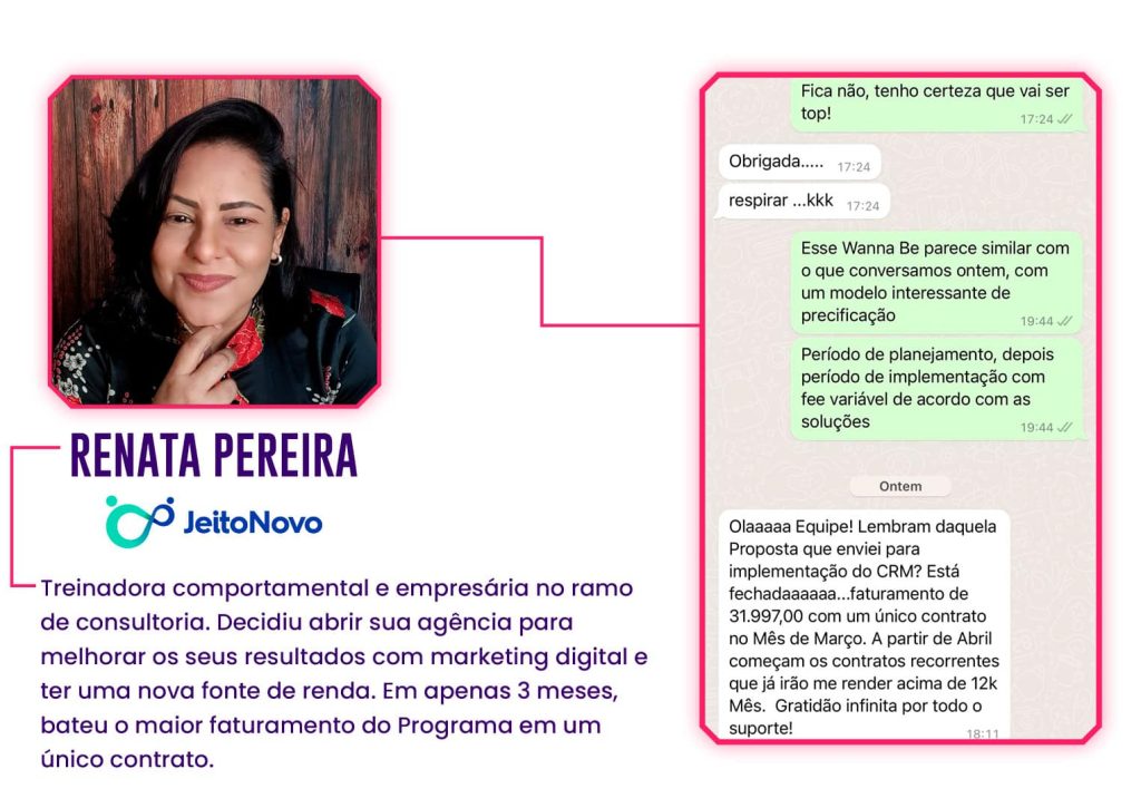 case ebook RENATA PEREIRA