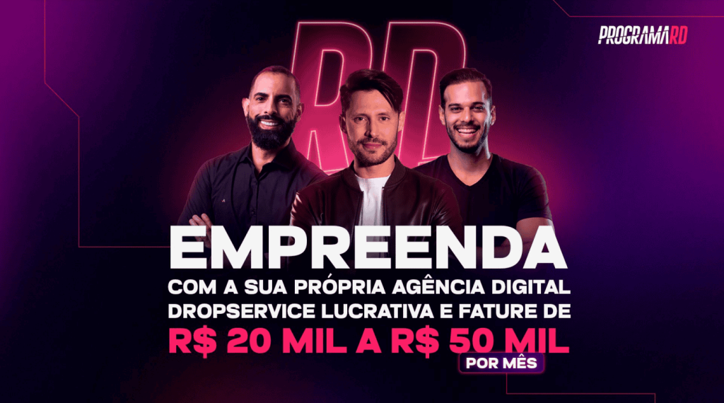 plano de investimento